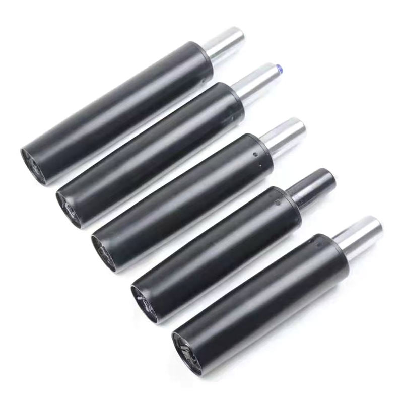 160# Stolica za uteg Plinski štap