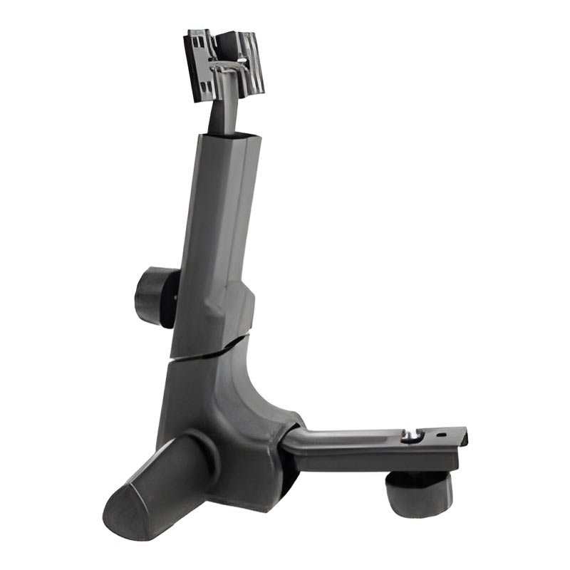 TY017 Stolica Precision Metalna šasija (mehanizam)