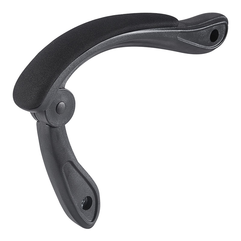 YX-073PP spojnica u dvije točke može leći na plastični rukohvat (nosač)