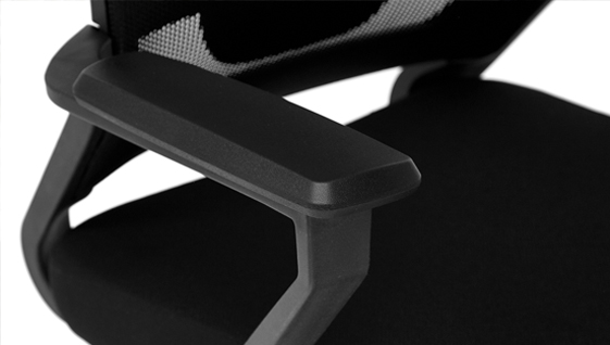 Ispitivanje uzoraka u probnoj proizvodnji