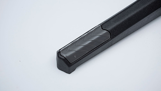 Ispitivanje gotovih proizvoda