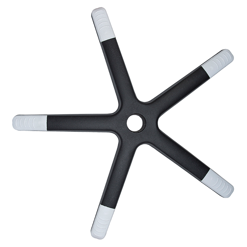 PA-A kožno stopalo (najlonska baza)