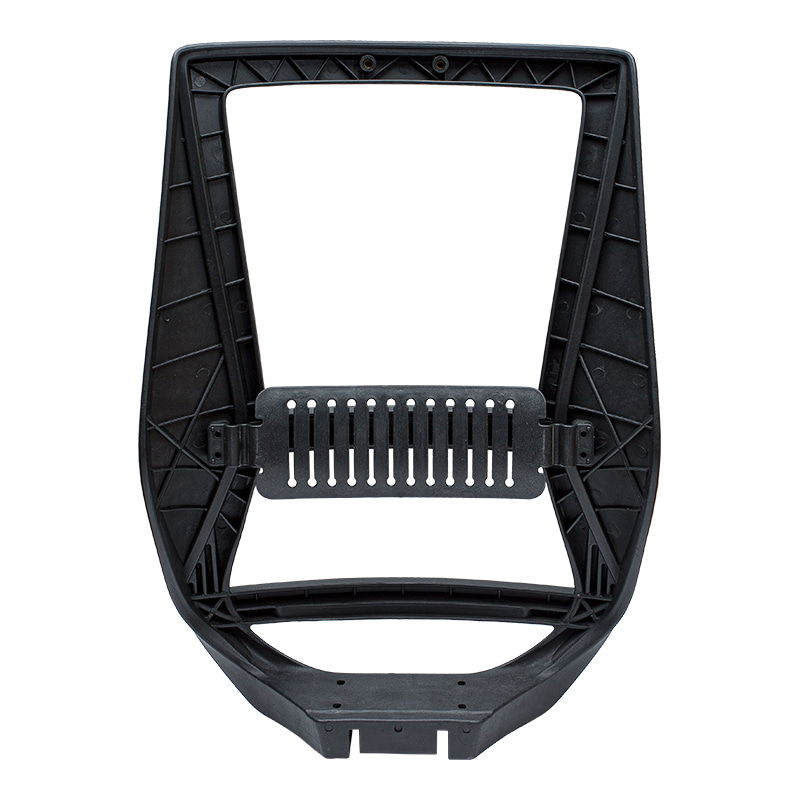 8916 (stražnji okvir)