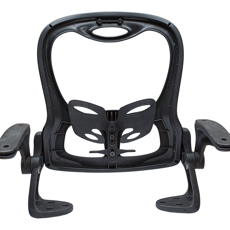 Lbt526 (leđna košara + naslon za ruke)