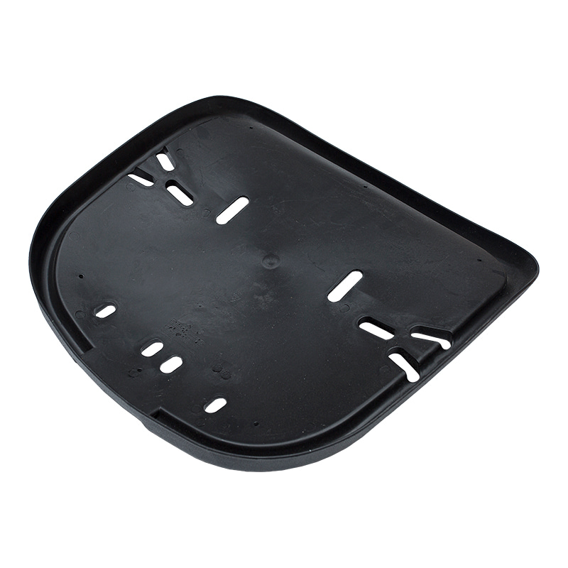 WH-Disen školjka sjedala