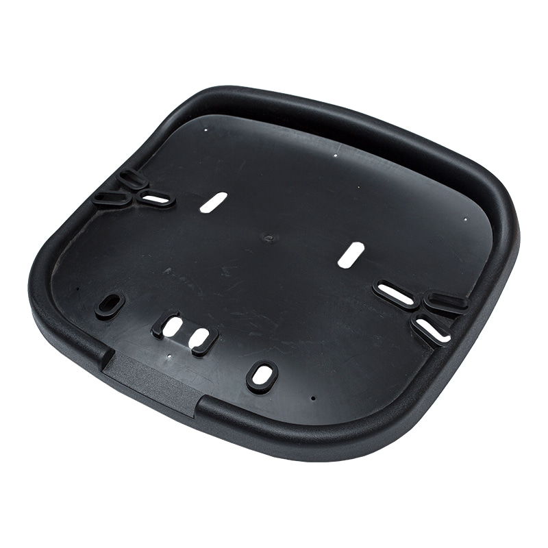 WH-Disen školjka sjedala