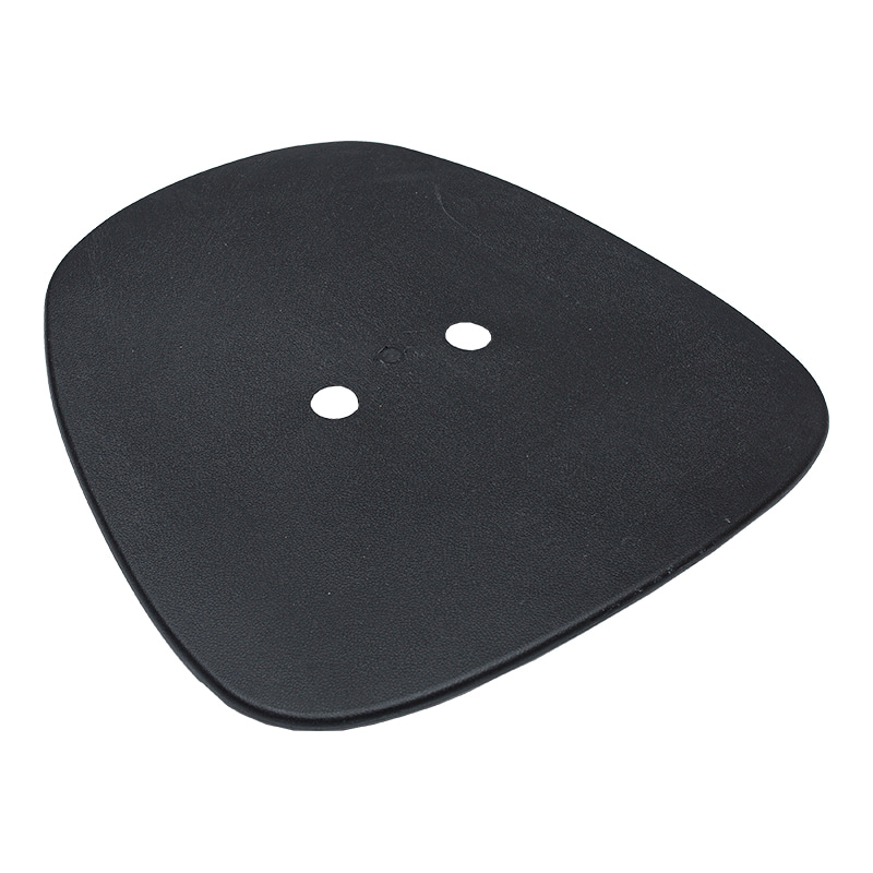 9296 (plastična školjka)